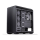 Jonsbo D500 Black - 1356309 - zdjęcie 3